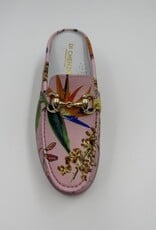 DI CHENZO 926  KYOTO