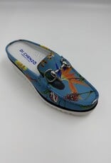 DI CHENZO 926  KYOTO