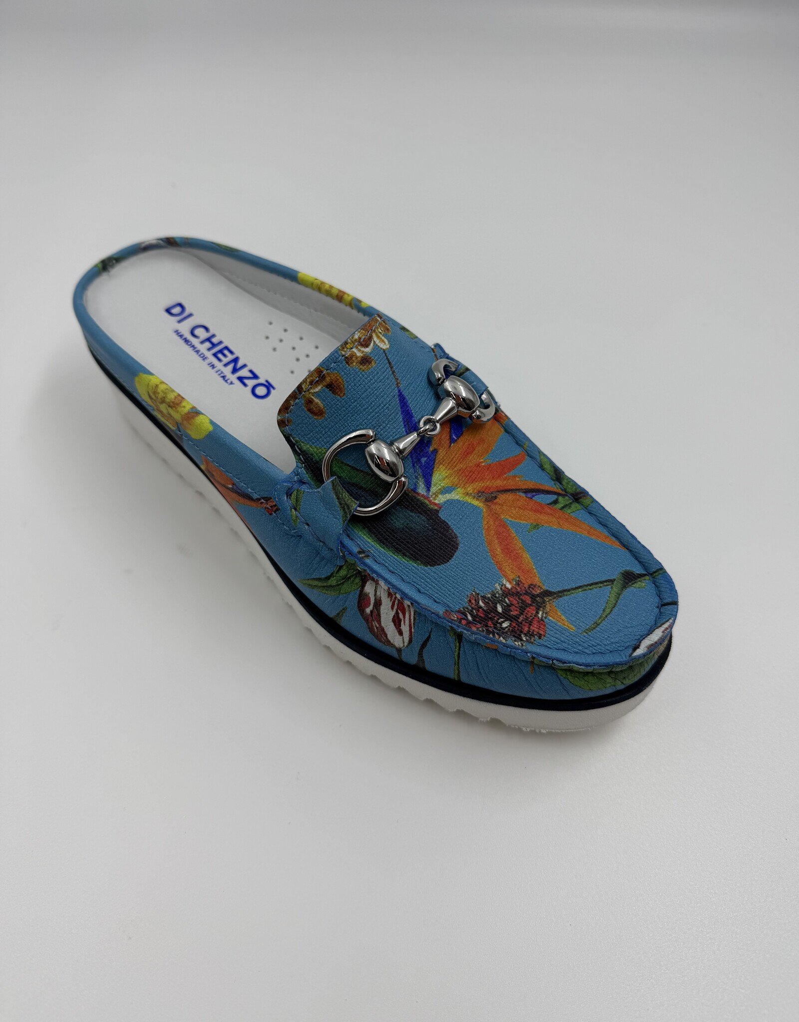 DI CHENZO 926  KYOTO