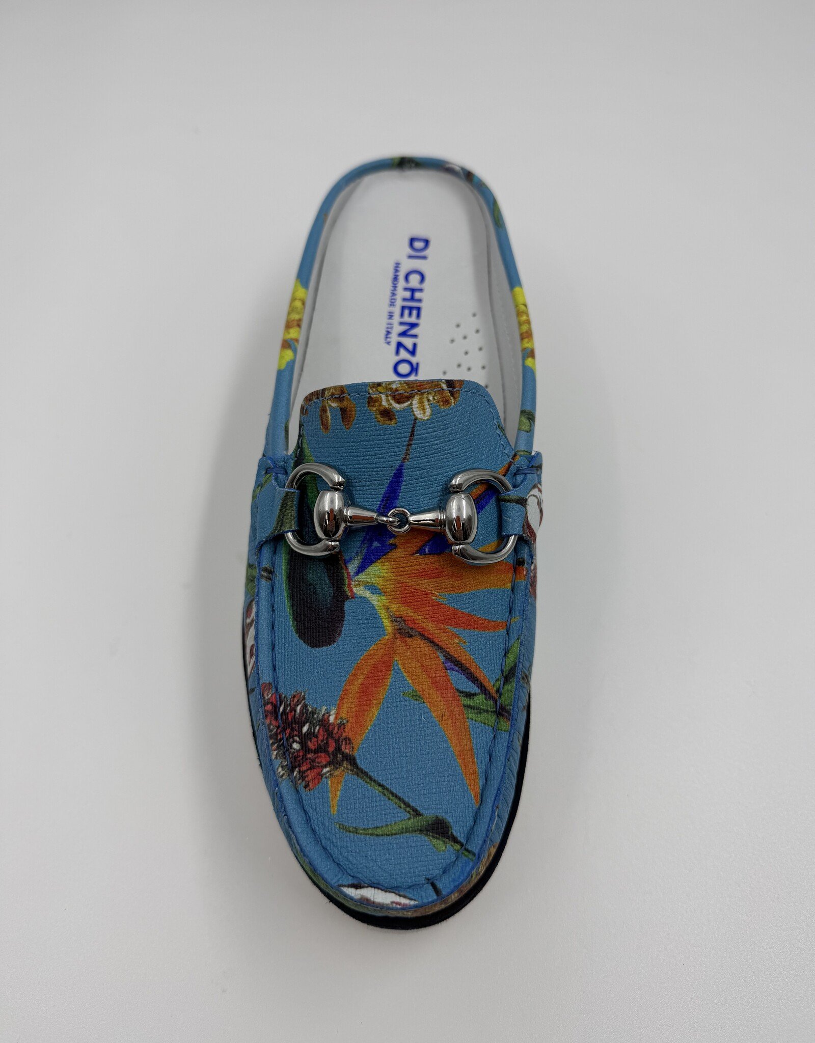 DI CHENZO 926  KYOTO