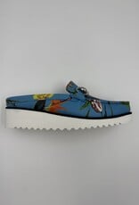 DI CHENZO 926  KYOTO