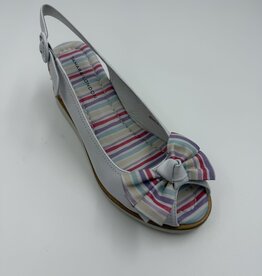 TAMARA LONDON SARDINE