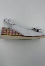 TAMARA LONDON SARDINE