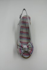 TAMARA LONDON SARDINE