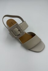 TAMARA LONDON AIRLIES