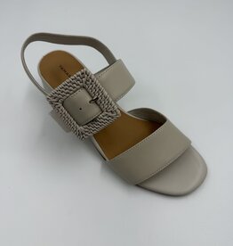 TAMARA LONDON AIRLIES