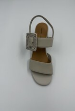 TAMARA LONDON AIRLIES