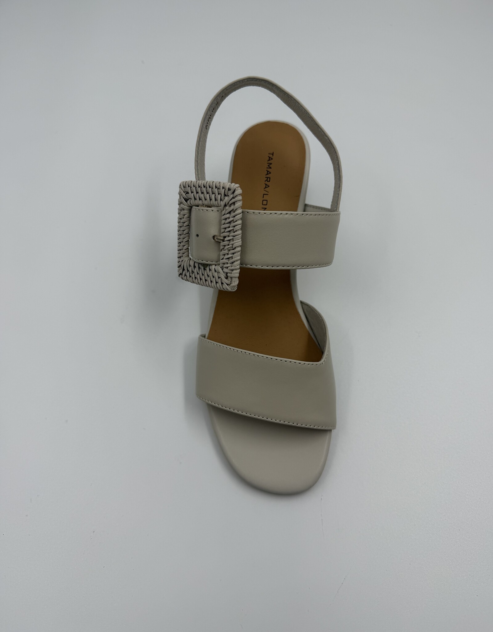 TAMARA LONDON AIRLIES