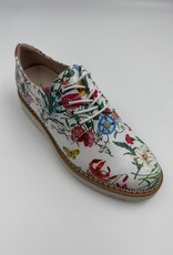 TAMARA LONDON ADDICTION