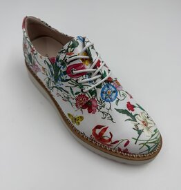 TAMARA LONDON ADDICTION