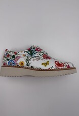 TAMARA LONDON ADDICTION