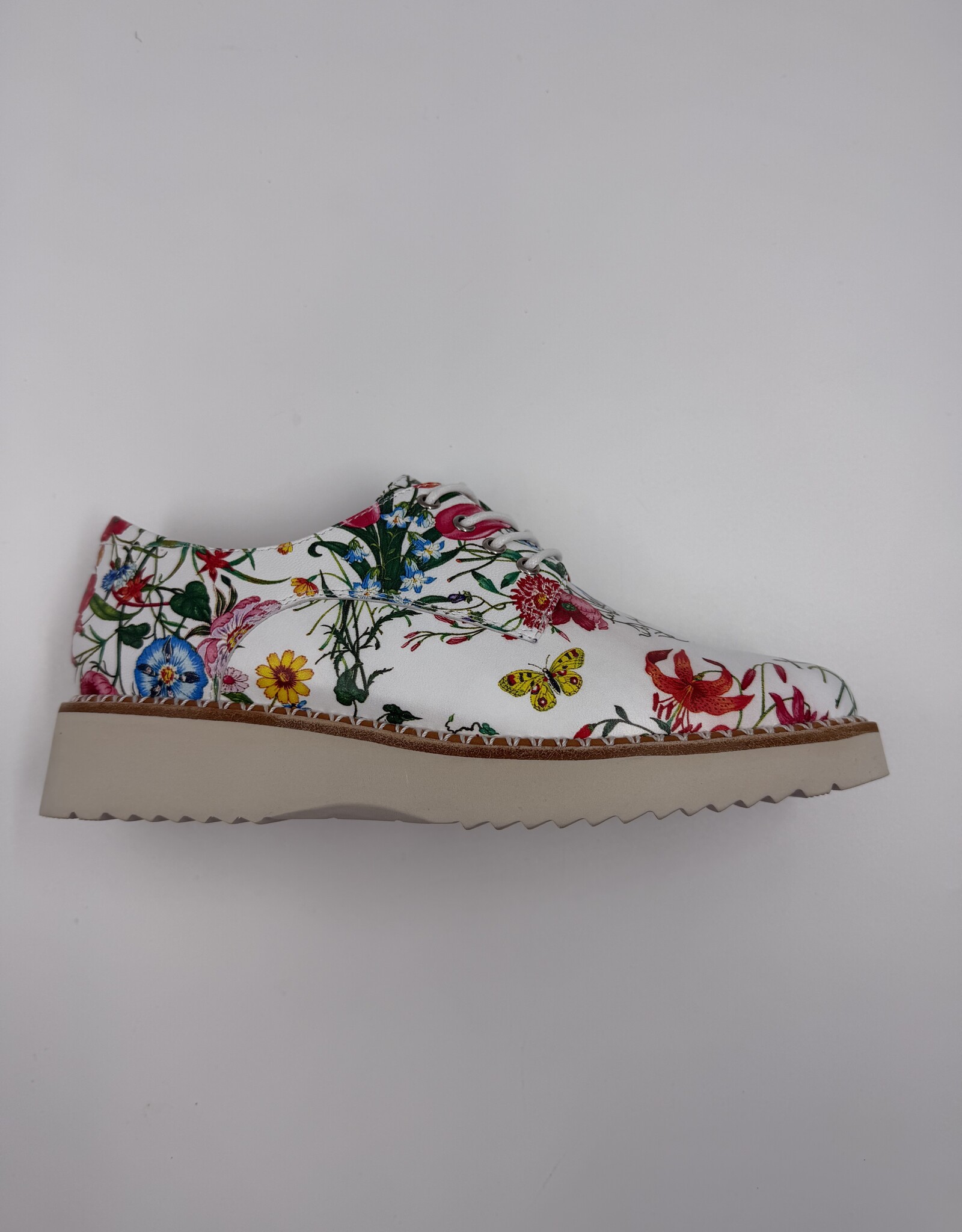 TAMARA LONDON ADDICTION