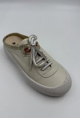 JOSE SAENZ 3184 JOSE SAENZ