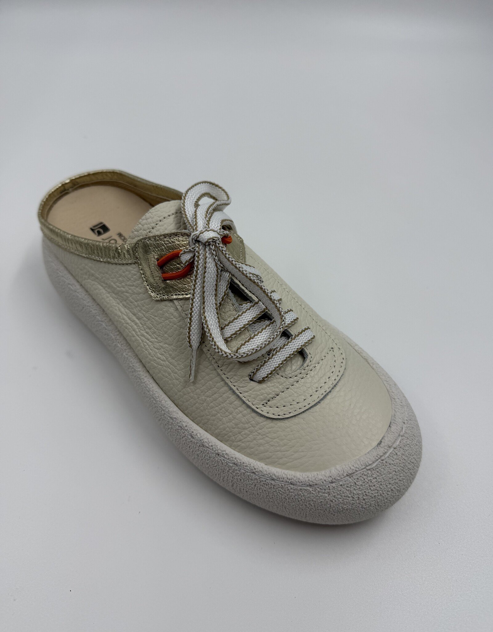 JOSE SAENZ 3184 JOSE SAENZ