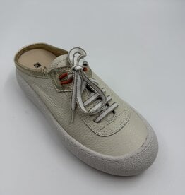 JOSE SAENZ 3184 JOSE SAENZ