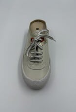 JOSE SAENZ 3184 JOSE SAENZ