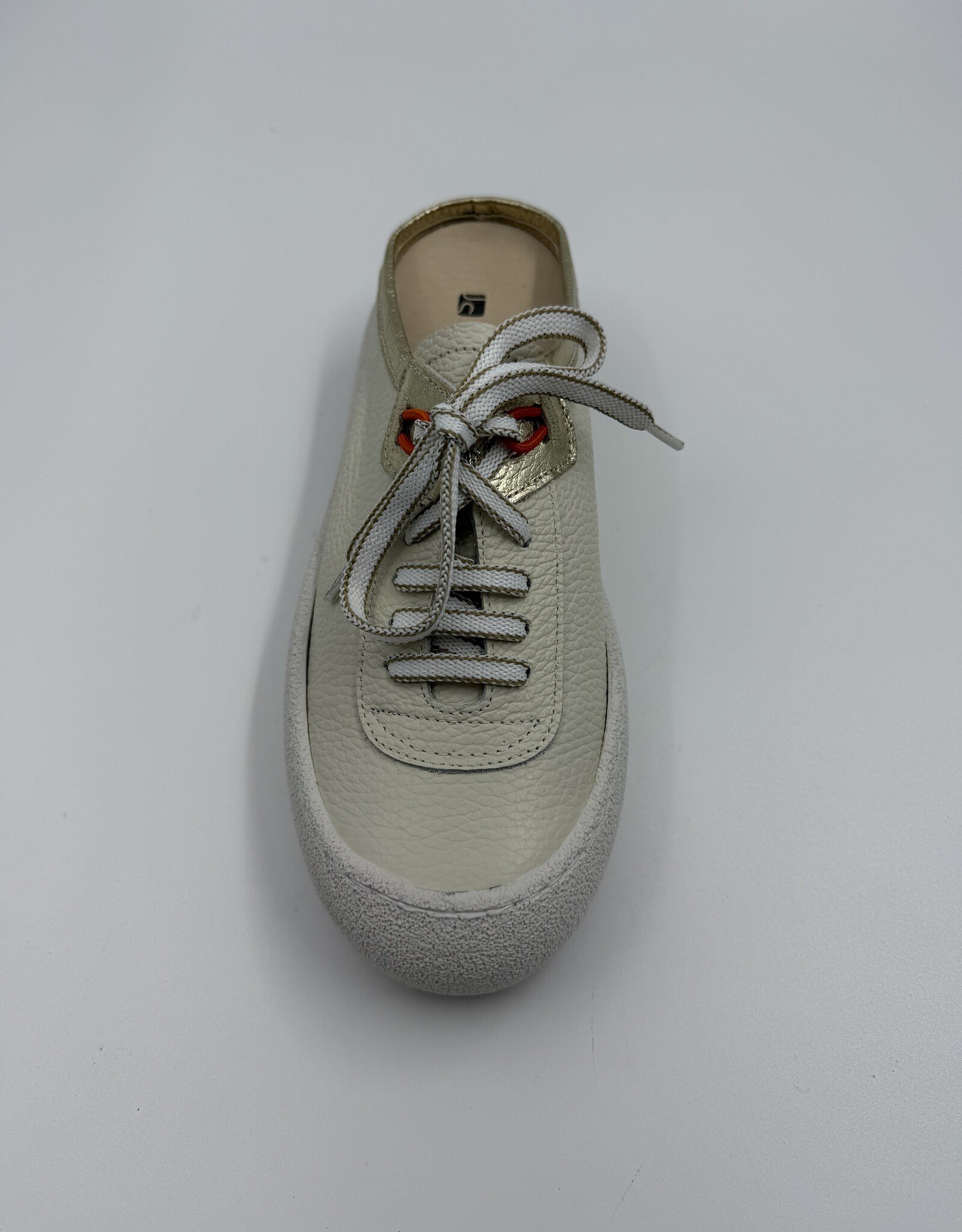 JOSE SAENZ 3184 JOSE SAENZ