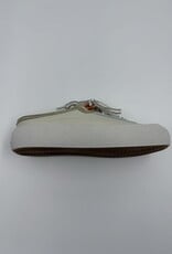 JOSE SAENZ 3184 JOSE SAENZ