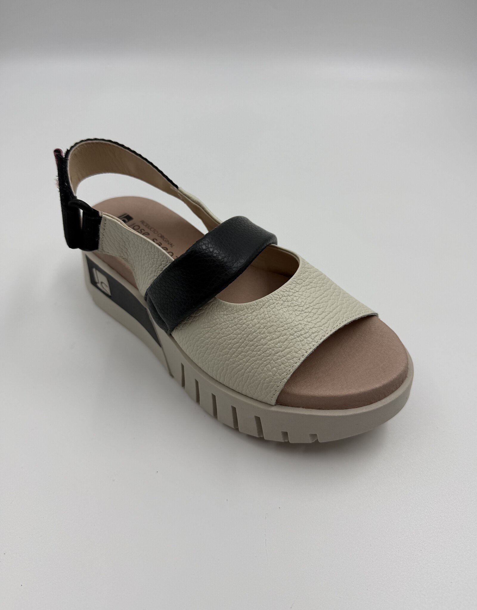 JOSE SAENZ 4206 JOSE SAENZ