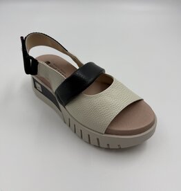 JOSE SAENZ 4206 JOSE SAENZ