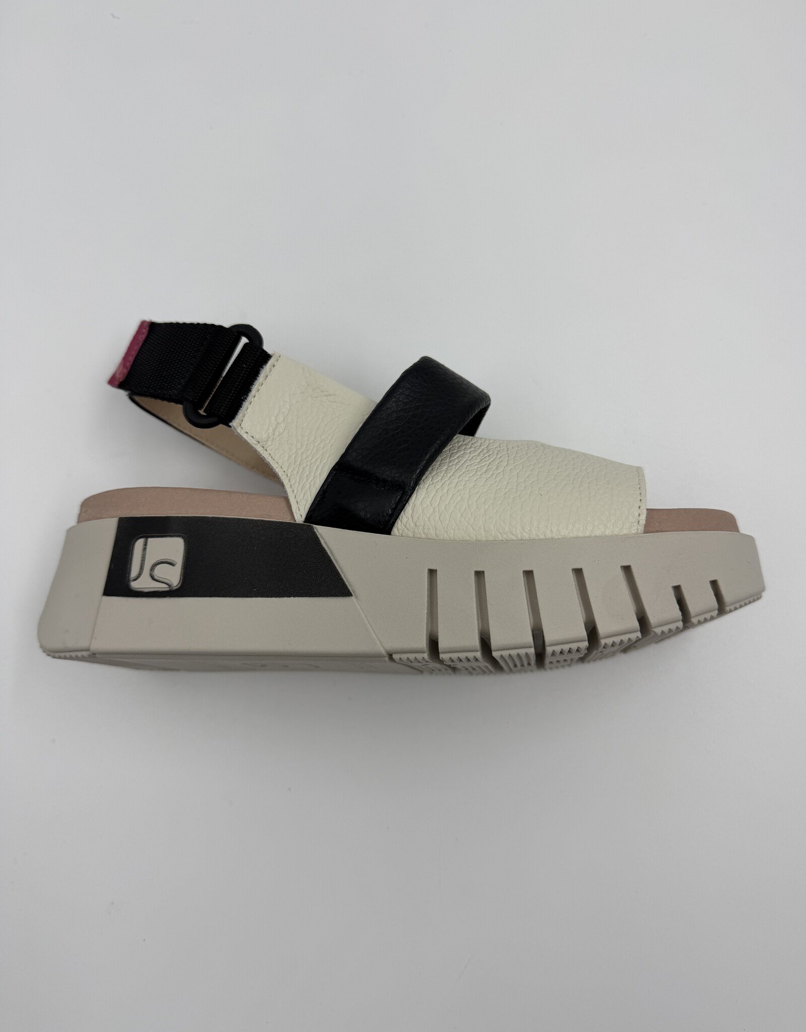 JOSE SAENZ 4206 JOSE SAENZ