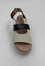 JOSE SAENZ 4206 JOSE SAENZ