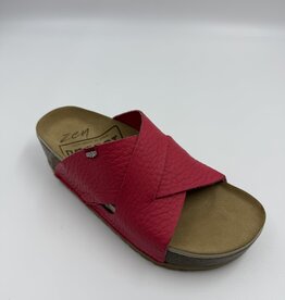 BAERCHI NAOSHIMA -1113