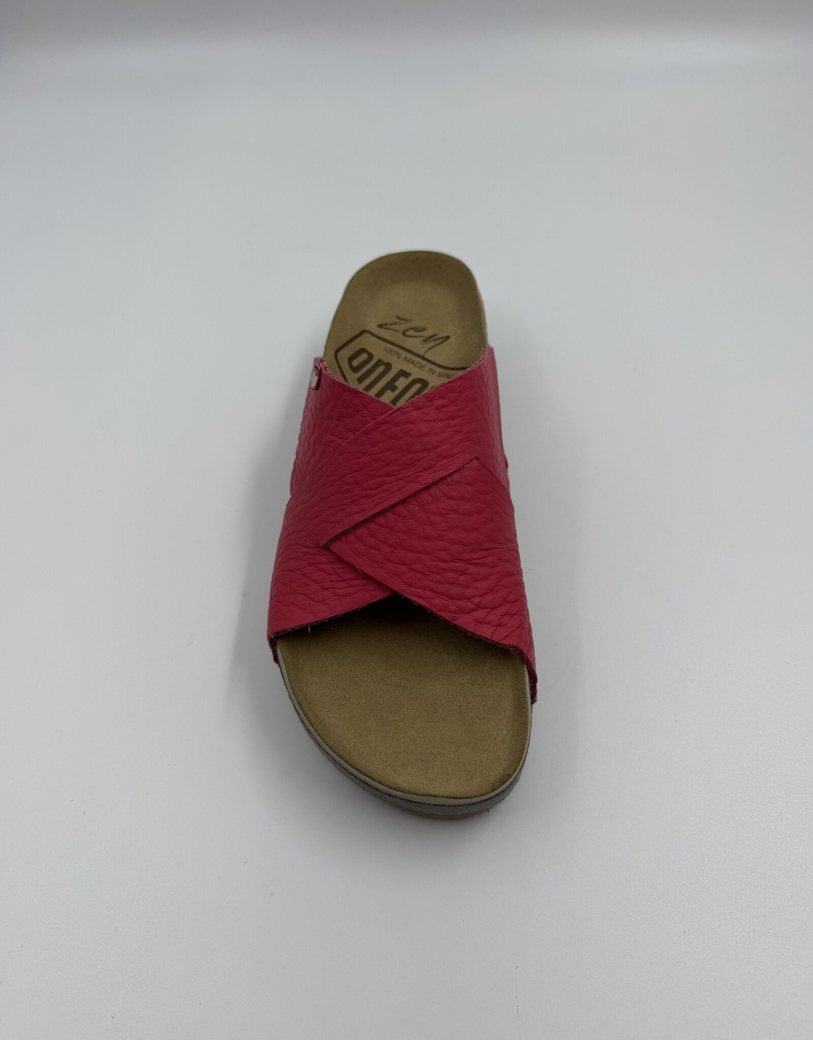 BAERCHI NAOSHIMA -1113