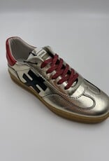 ANOTHER TREND ANOTHER TREND AO325878