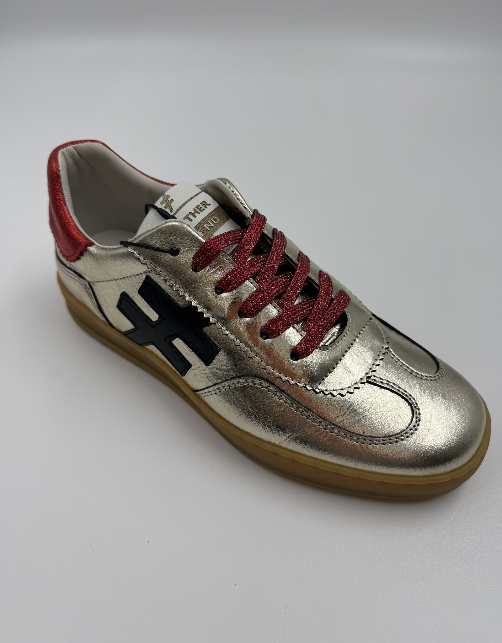 ANOTHER TREND ANOTHER TREND AO325878