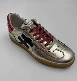 ANOTHER TREND ANOTHER TREND AO325878