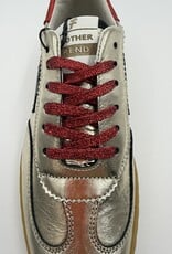 ANOTHER TREND ANOTHER TREND AO325878