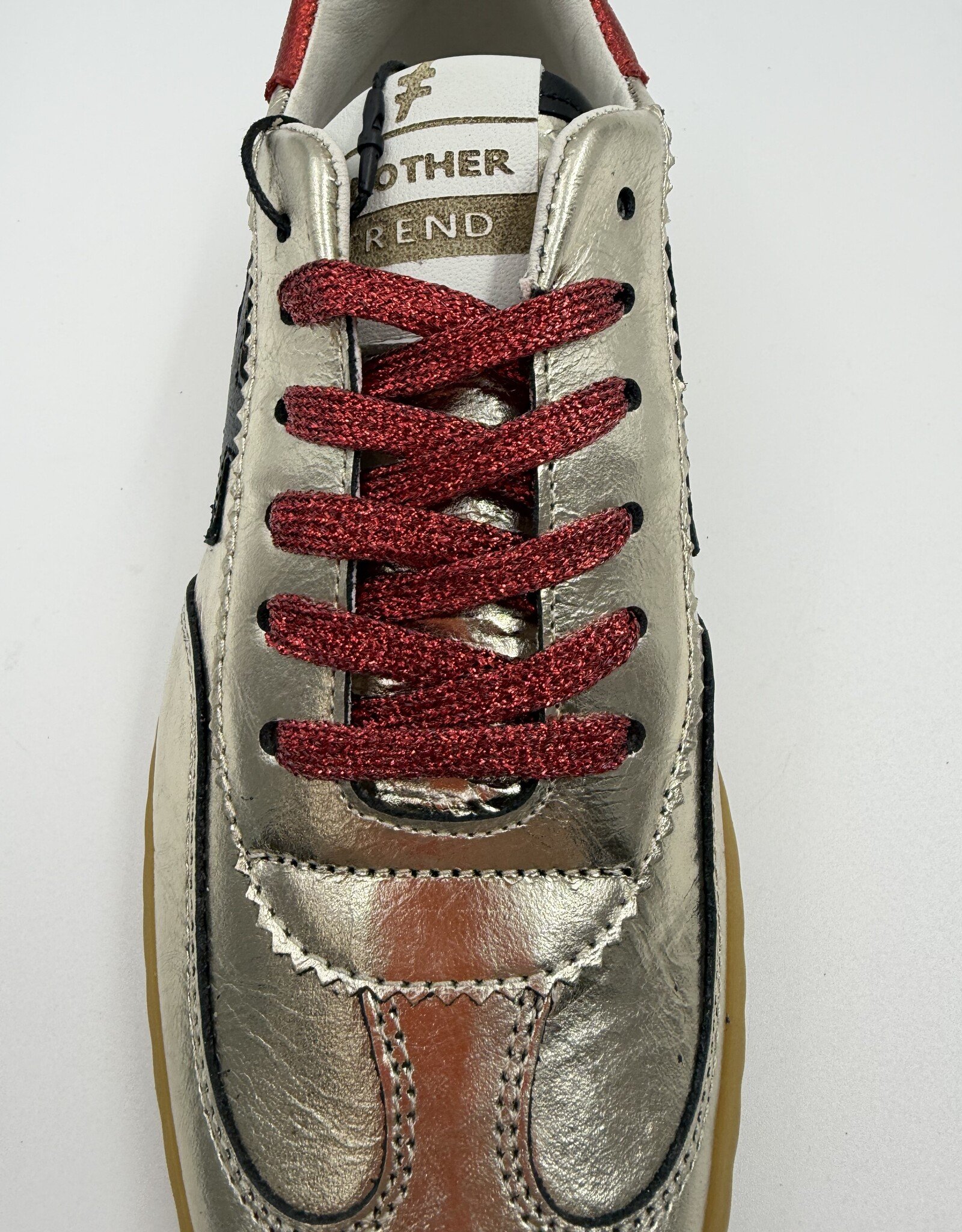 ANOTHER TREND ANOTHER TREND AO325878