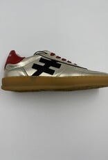 ANOTHER TREND ANOTHER TREND AO325878