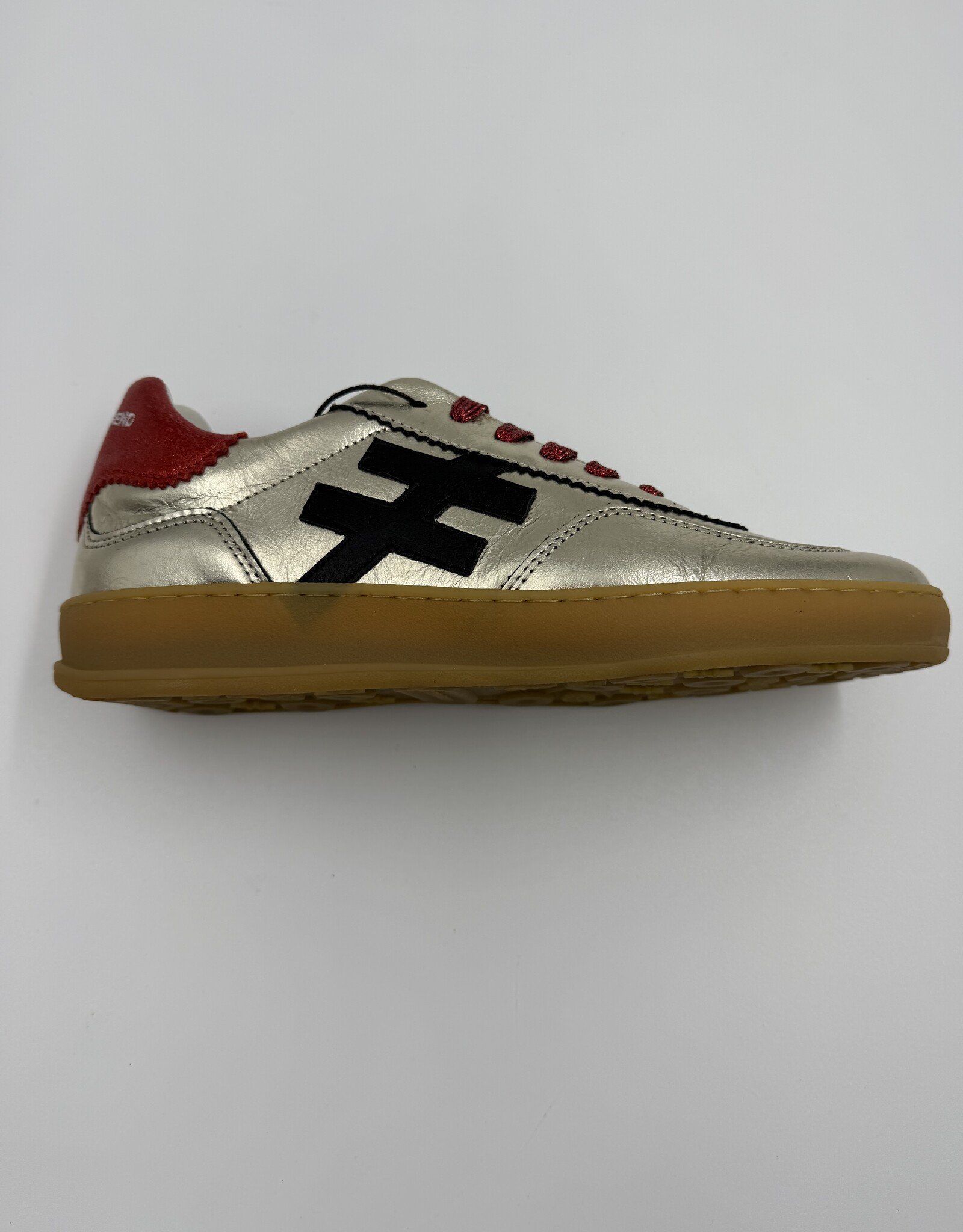 ANOTHER TREND ANOTHER TREND AO325878