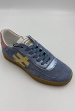 ANOTHER TREND ANOTHER TREND A032