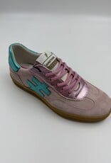 ANOTHER TREND ANOTHER TREND A032