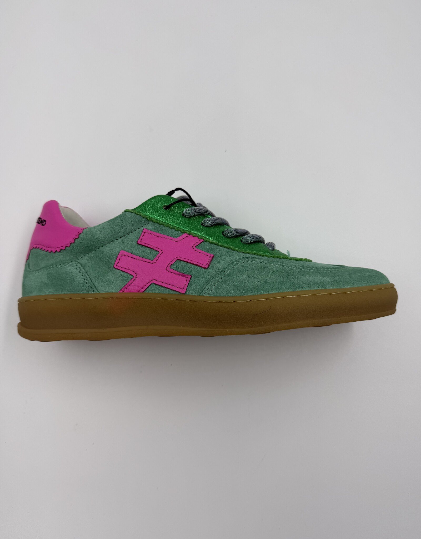 ANOTHER TREND ANOTHER TREND A032