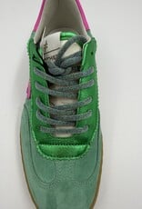 ANOTHER TREND ANOTHER TREND A032