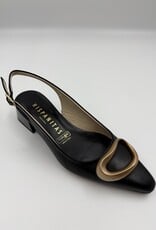 HISPANITAS SAHARA HV264563