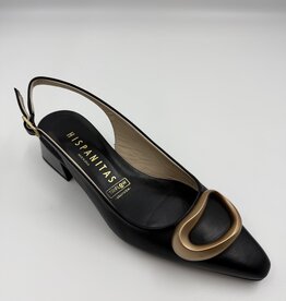 HISPANITAS SAHARA HV264563