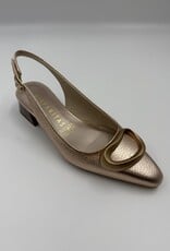 HISPANITAS SAHARA HV264563