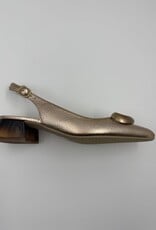 HISPANITAS SAHARA HV264563