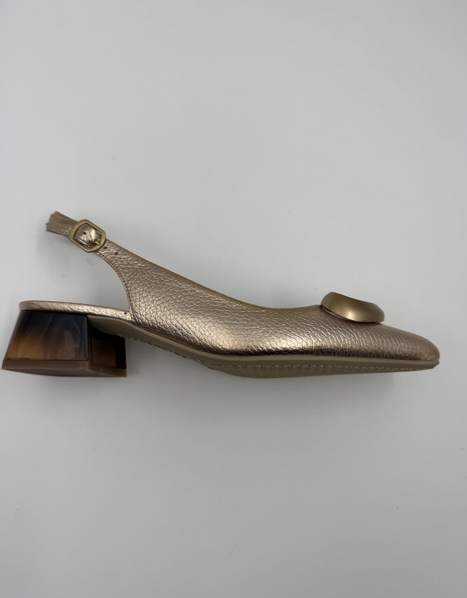 HISPANITAS SAHARA HV264563