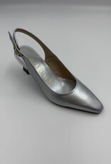 HISPANITAS DALIA HV262841