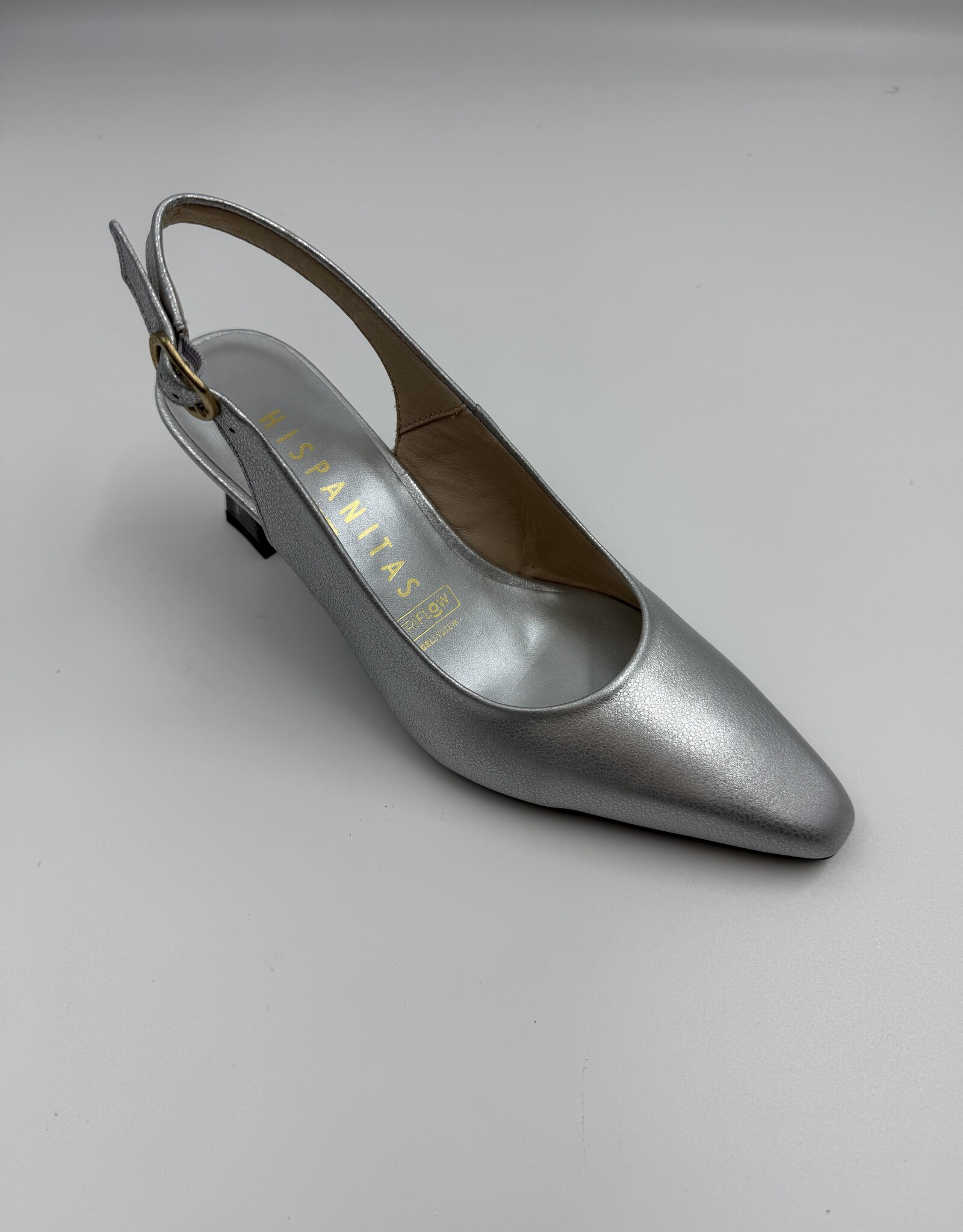 HISPANITAS DALIA HV262841