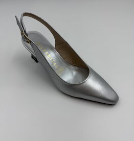 HISPANITAS DALIA HV262841