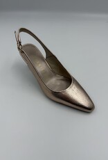 HISPANITAS DALIA HV262841