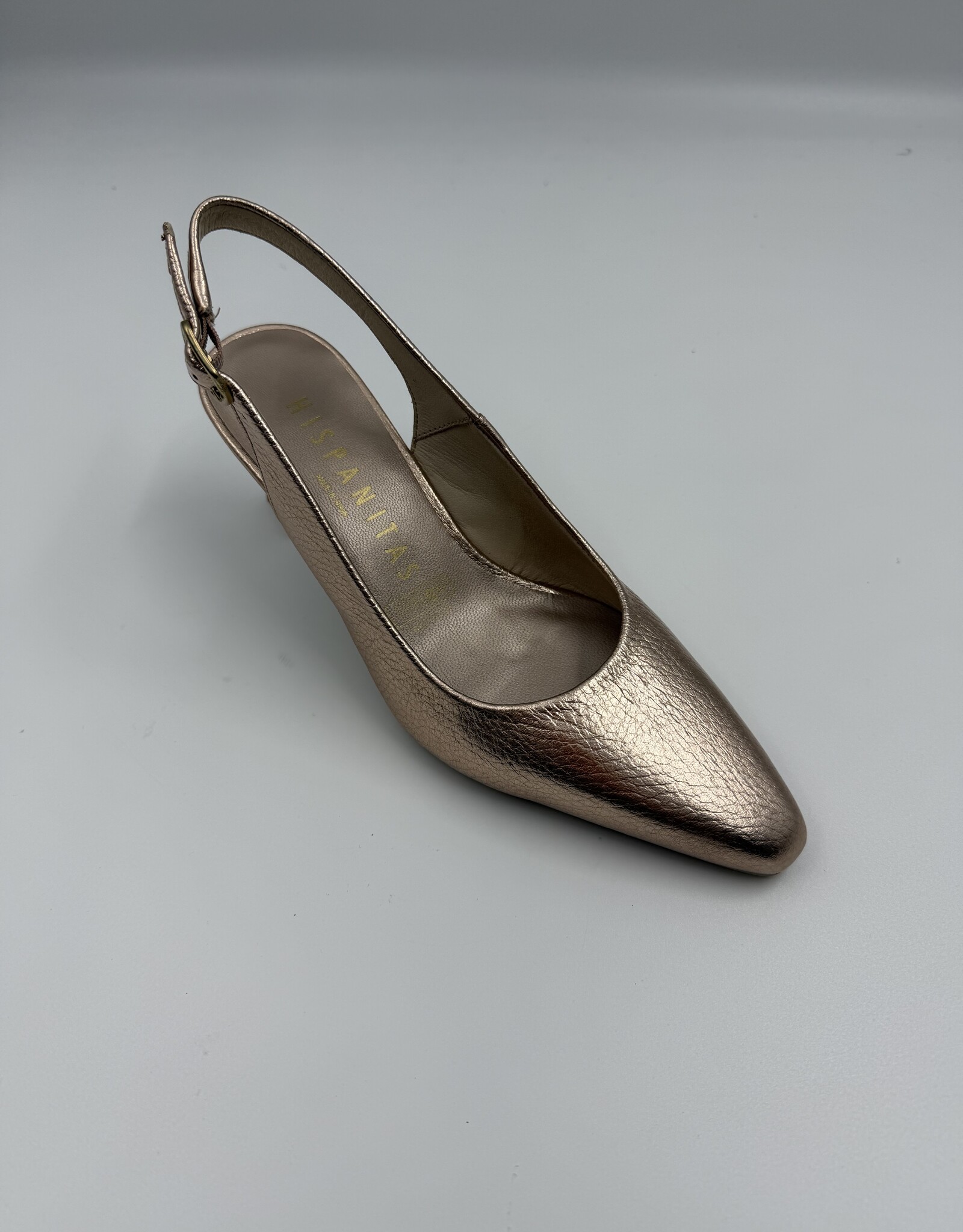 HISPANITAS DALIA HV262841