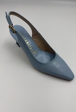 HISPANITAS DALIA HV262841